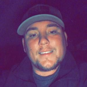 Meet your Posher, Thomas